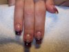 100_3769.jpg