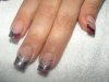 DSC00522.jpg
