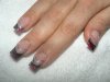 DSC00523.jpg