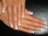 2ème ESSAI FRENCH REVERSE MASK NAILDESIGN BUILDER ET GLOSS SECRETS CESAR (9).jpg