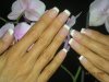 2ème ESSAI FRENCH REVERSE MASK NAILDESIGN BUILDER ET GLOSS SECRETS CESAR (4).jpg