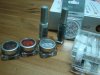 DSC01801.jpg