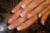 DSC05308.JPG