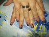 100_2979.jpg