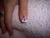100_3376.jpg