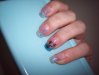 100_3329.jpg