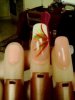 IMG0074A.jpg