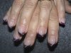 DSC00520.jpg