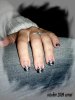 octobre2009 047.jpg