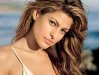 Eva Mendes-784099.jpeg.jpg