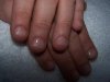 100_3773.jpg
