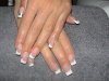 DSC00518.jpg