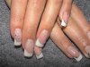 DSC00521.jpg