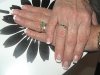 DSC00517.jpg