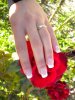 ongles charlotte 005.jpg
