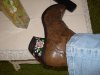 DSC04003.jpg