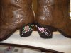DSC04006.jpg