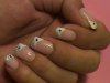 DSC00055.JPG