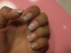 DSC00057.JPG