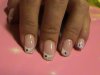 DSC00059.JPG