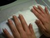 100_3745.jpg