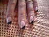Ongles2.jpg