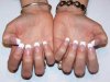 100_2135.jpg