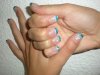 DSCN3818.jpg