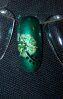 100_9459.jpg