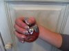 ongle greg 024.jpg
