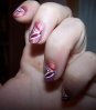 100_9471.jpg
