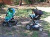stroller.jpg