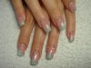 DSC02743.jpg