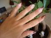 DSC00634.jpg
