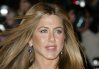 jennifer_anniston_article_big.jpg