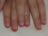 DSC04177.jpg