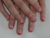 DSC04183.jpg
