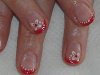 DSC04186.jpg