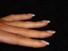 P1030995.jpg