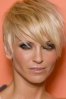 Sarah-Harding_beauty_az_large.jpg