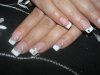 DSC00530.jpg