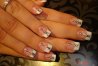 DSC05311.JPG