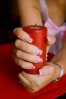 13Juin09-Ongles-Sandra_02.jpg