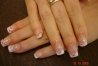 DSC05312.JPG