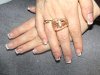 DSC00526.jpg