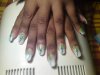 DSC00471.JPG