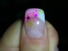 DSCN0248.jpg