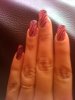 ongle 031.jpg