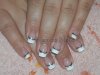 DSCN4839.jpg