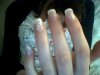 Picture 0044.jpg